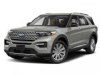 2021 Ford Explorer - Danvers - MA