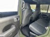 2024 Jeep Wrangler 4xe Sport S Sarge Green Clearcoat, Hermitage, PA