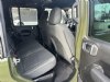 2024 Jeep Wrangler 4xe Sport S Sarge Green Clearcoat, Hermitage, PA