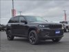 2024 Jeep Grand Cherokee Altitude X , Burnet, TX