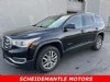 2019 GMC Acadia - Hermitage - PA