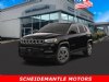 2024 Jeep Compass - Hermitage - PA