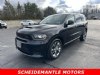 2019 Dodge Durango - Hermitage - PA