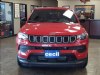 2024 Jeep Compass Sport Red, Burnet, TX