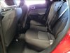 2024 Jeep Compass Sport Red, Burnet, TX