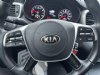 2020 Kia Sorento LX Imperial Blue, Hermitage, PA