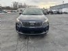 2020 Kia Sorento LX Imperial Blue, Hermitage, PA