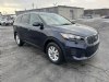 2020 Kia Sorento LX Imperial Blue, Hermitage, PA