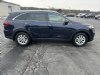 2020 Kia Sorento LX Imperial Blue, Hermitage, PA