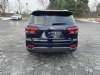 2020 Kia Sorento LX Imperial Blue, Hermitage, PA