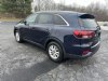 2020 Kia Sorento LX Imperial Blue, Hermitage, PA