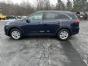 2020 Kia Sorento LX Imperial Blue, Hermitage, PA