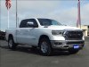 2024 Ram 1500 - Burnet - TX