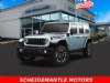 2024 Jeep Wrangler 4xe - Hermitage - PA