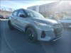 2024 Nissan Kicks SR , Johnstown, PA