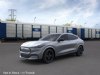 2023 Ford Mustang Mach-E Premium Carbonized Gray Metallic, Danvers, MA