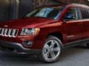 2012 Jeep Compass