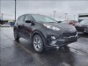 2022 Kia Sportage - Johnstown - PA