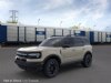 2024 Ford Bronco Sport - Danvers - MA