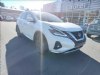 2024 Nissan Murano - Johnstown - PA