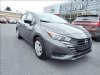 2024 Nissan Versa S , Johnstown, PA