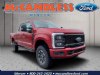 2024 Ford F-350SD - Mercer - PA