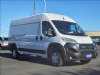 2024 Ram ProMaster SLT 2500 White, Burnet, TX