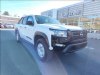 2024 Nissan Frontier - Johnstown - PA