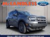 2024 Ford Bronco Sport - Mercer - PA