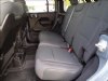 2024 Jeep Wrangler Rubicon Gray, Burnet, TX