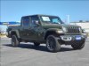 2024 Jeep Gladiator - Burnet - TX