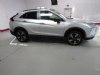 2023 Mitsubishi Eclipse Cross - Beaverdale - PA