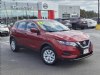 2020 Nissan Rogue Sport - Concord - NH