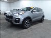 2022 Kia Sportage LX Gray, Johnstown, PA