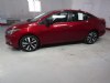 2021 Nissan Versa SR Scarlet Ember Pearl Metallic, Beaverdale, PA