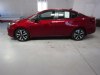 2021 Nissan Versa SR Scarlet Ember Pearl Metallic, Beaverdale, PA