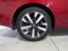 2021 Nissan Versa SR Scarlet Ember Pearl Metallic, Beaverdale, PA