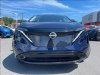 2023 Nissan Ariya Engage , Johnstown, PA