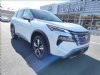 2024 Nissan Rogue - Johnstown - PA