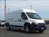 2024 Ram ProMaster