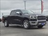 2023 Ram 1500 - Burnet - TX