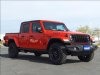 2024 Jeep Gladiator