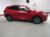 2023 Ford Escape - Beaverdale - PA