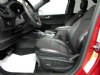 2023 Ford Escape ST-Line Cinnabar Red Metallic Premium Colorant, Beaverdale, PA