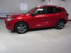 2023 Ford Escape ST-Line Cinnabar Red Metallic Premium Colorant, Beaverdale, PA