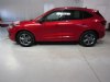 2023 Ford Escape ST-Line Cinnabar Red Metallic Premium Colorant, Beaverdale, PA