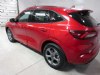 2023 Ford Escape ST-Line Cinnabar Red Metallic Premium Colorant, Beaverdale, PA