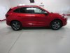 2023 Ford Escape ST-Line Cinnabar Red Metallic Premium Colorant, Beaverdale, PA