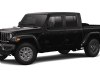 2024 Jeep Gladiator SPORT S 4X4 Black, Lynnfield, MA