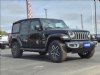 2024 Jeep Wrangler - Burnet - TX